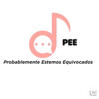 Episodio 4 Episodio 4