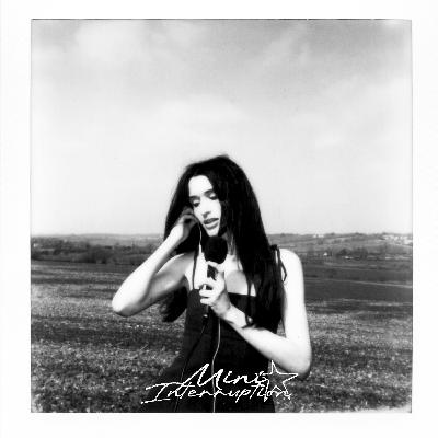 Don't doom scroll! Listen to this. Don't doom scroll! Listen to this.