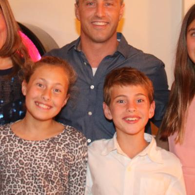 Praying when days are evil (insights from Psalm 62) Praying when days are evil (insights from Psalm 62)