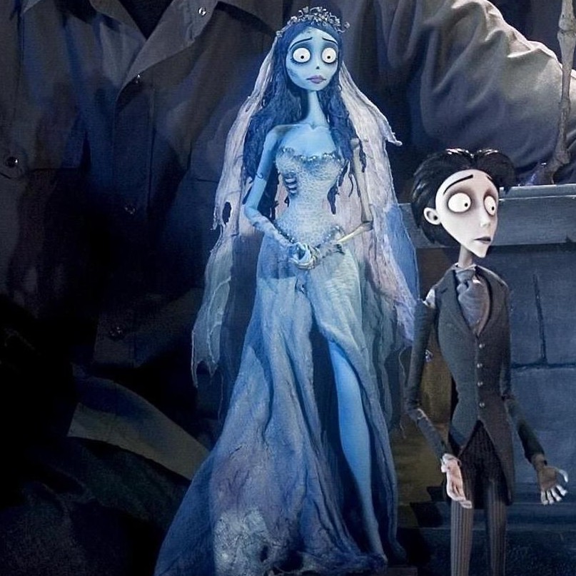 El Cadáver de una novia _Margareth Taylor episode artwork