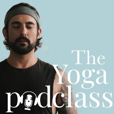 Gentle Heart Opener: Vinyasa Beginner-Friendly Flow