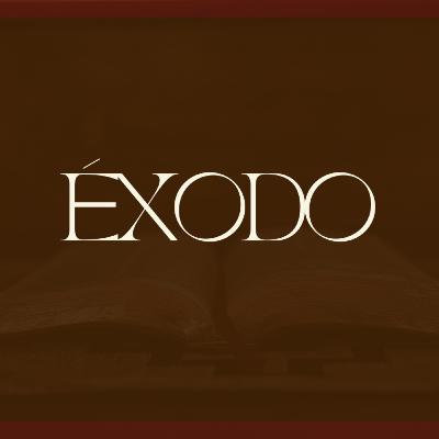 Éxodo