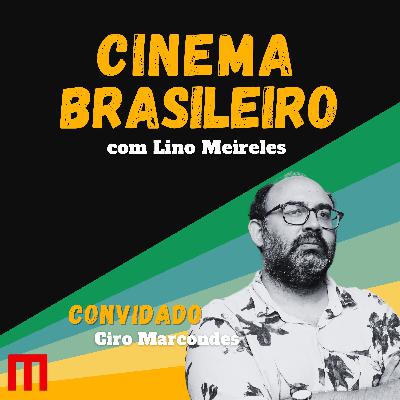 Limite (com Ciro Marcondes)