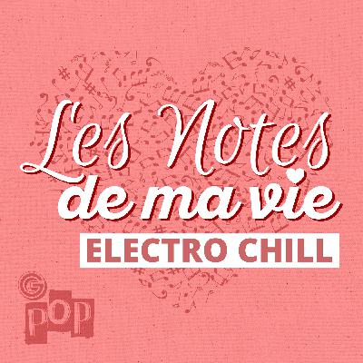 Electro Chill - 001