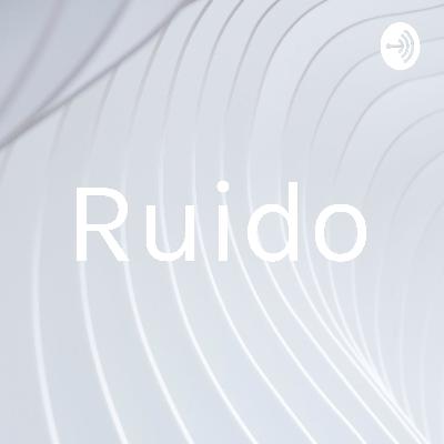 Molestias de ruidos