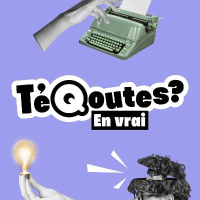 En Vrai: Pourquoi un bon service client c'est la clef du succès?