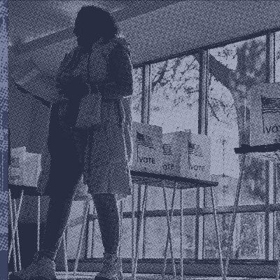 Elections Officials Prep For Possible Federal Interference In The Midterms Elections Officials Prep For Possible Federal Interference In The Midterms