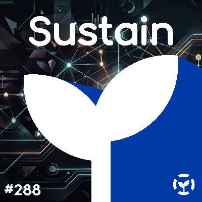 Episode 288: Uni students and OSS with Jeff Young & Daniel Shown Episode 288: Uni students and OSS with Jeff Young & Daniel Shown