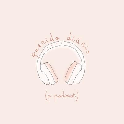 Afinal, Quem é a Brenda?