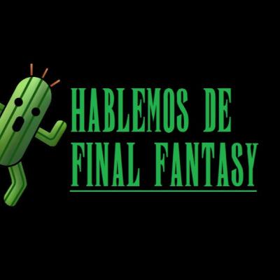 Teorías conspirativas y conexiones entre juegos