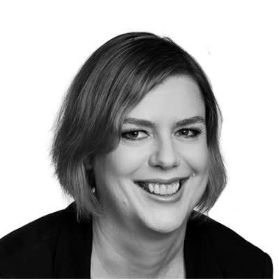 Ep 95. Keeping Lung Cancer on the Political Agenda: A Conversation with Laura Greer