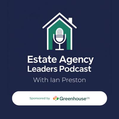 How Financial Services Can Add 75%+ to Your Estate Agency Revenue (with Terry Blackburn) How Financial Services Can Add 75%+ to Your Estate Agency Revenue (with Terry Blackburn)