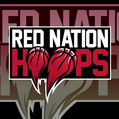 More Harden buzz, Jabari's hot streak, one last Sengun rant, KPJ's flare up, and more