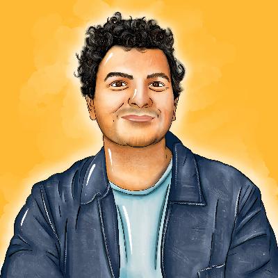 How to Build a Billion Dollar Startup | Immad Akhund on Mercury, Building a Product & Scaling a Business How to Build a Billion Dollar Startup | Immad Akhund on Mercury, Building a Product & Scaling a Business