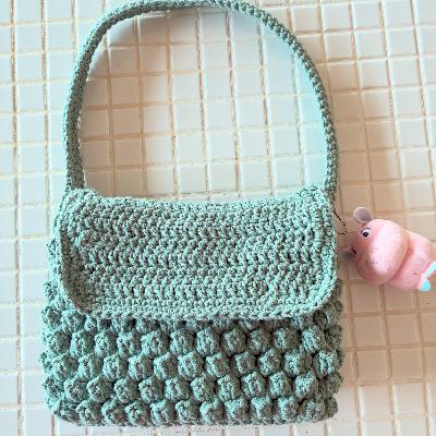 【人生はぐるぐる螺旋階段】ep.578