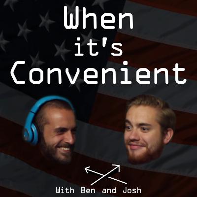 Episode 2 - Ribbit