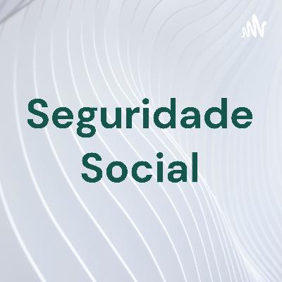 Seguridade Social