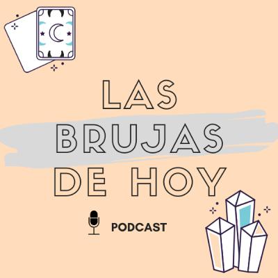 T2-P14: El Recorrido del Feminismo