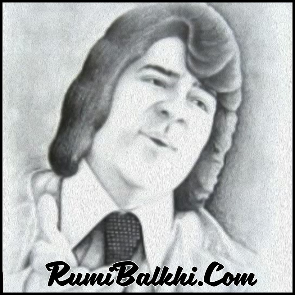 چه شد که ریخت بهم آشیانه من