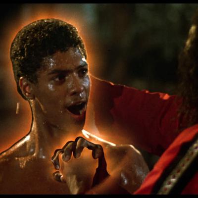 Episode 678: Corey Glowing With All Kinds Of Explaining