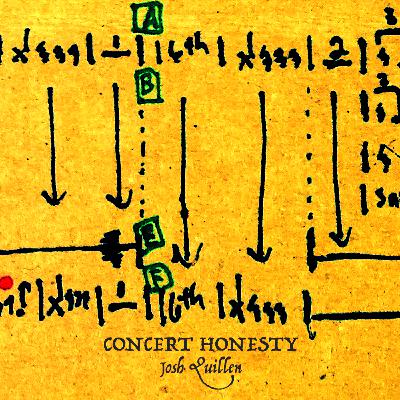 #232--Korean Songs for Marimba