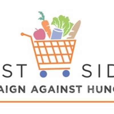 Hangry for Change: A Legacy Built on Dignity, WSCAH and Doreen Wohl (Episode 10)