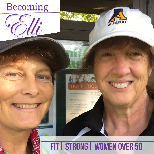Health Coach, Personal Trainer, and All-Around Athlete Stacy Rhea Health Coach, Personal Trainer, and All-Around Athlete Stacy Rhea