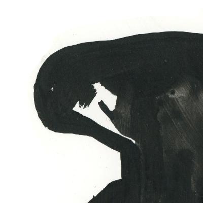 Bonus 2: Stel je voor dat Bonus 2: Stel je voor dat