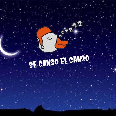 Lunes 8 de febrero (Episodio 11) Lunes 8 de febrero (Episodio 11)