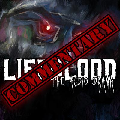 Commentary: Chapter 1 Commentary: Chapter 1