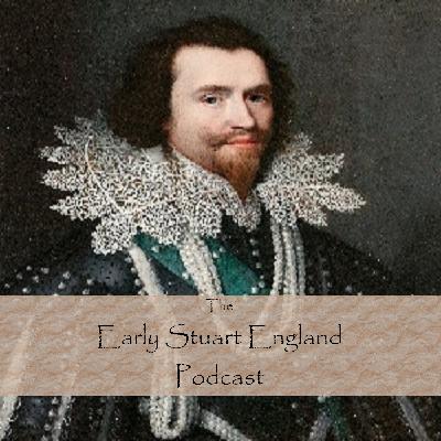 Episode 2.111: Conclusion Episode 2.111: Conclusion