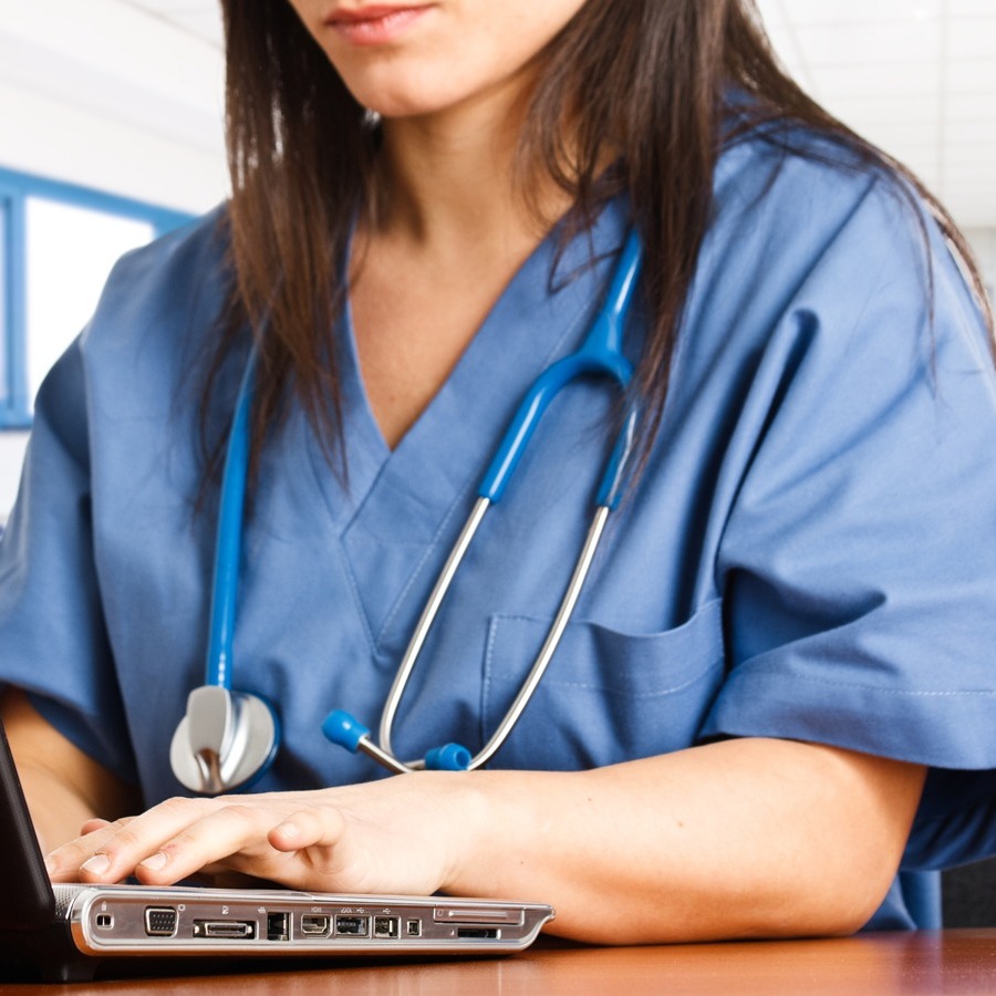 Get Certified with CNA Course Online Begin Your Healthcare Career