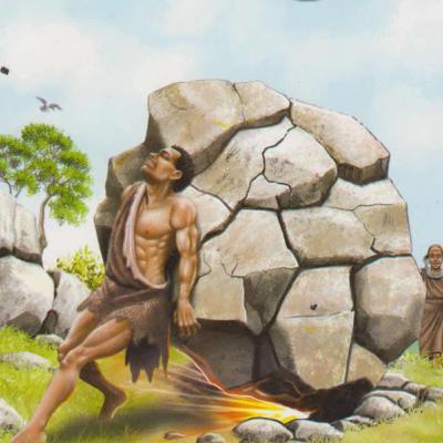 The generation Z thingie.😩