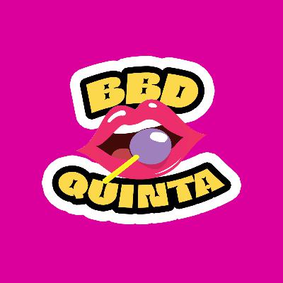 Nós somos o Babado de Quinta!