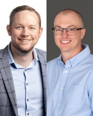 Interview with Tanner Spross (Operating Partner) & Evan Shufflebarger (VP of Corporate Strategy) of Heartland, LLC