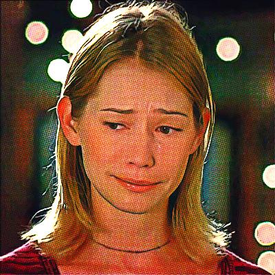 DC S04.E07: You Had Me At Goodbye
