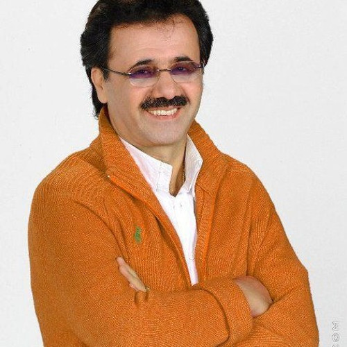 moeen - khalegh