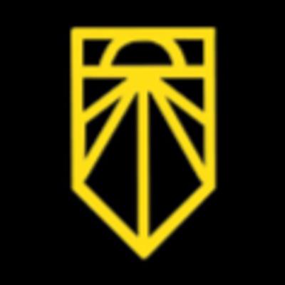 The Sunrise Movement: On the Road to a Green New Deal