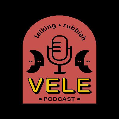 Episode 57 - Do Super Teams ruin Sports, Giannis is a champion and the Tokyo Olympics begin