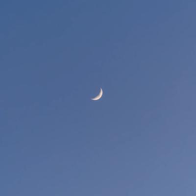 #104 今日の3つの「感謝」