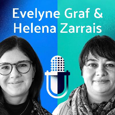 Chronic Care - Näher an den Menschen