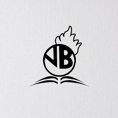 Apocalipse 22:10-17 - Pr. João B. Apocalipse 22:10-17 - Pr. João B.