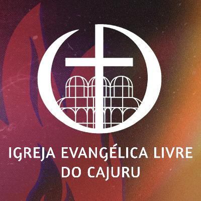 Posso confiar na biblia - 2Tm 3.16 - Pr. Lucas - Chama Jovem - 21/03/26 Posso confiar na biblia - 2Tm 3.16 - Pr. Lucas - Chama Jovem - 21/03/26