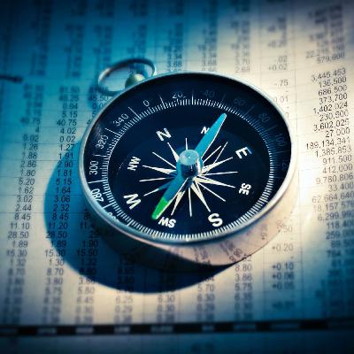 Gestão Dinâmica | 01.09.2023 - Política fiscal dá o tom