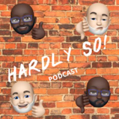 George Floyd, Protests, and Our Disagreement George Floyd, Protests, and Our Disagreement