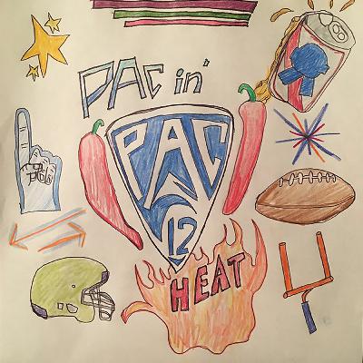 PACin Heat Ep 013