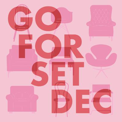 Minisode 4: Industry Tales- Ariel Kaplan (S2/E27) Minisode 4: Industry Tales- Ariel Kaplan (S2/E27)