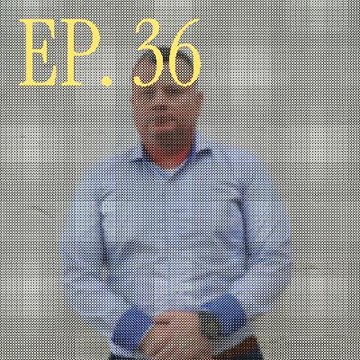 HERNANDO PACHÓN: EL POLICÍA QUE AFIRMA SER UN FALSO POSITIVO DE LA FISCALÍA. HERNANDO PACHÓN: EL POLICÍA QUE AFIRMA SER UN FALSO POSITIVO DE LA FISCALÍA.