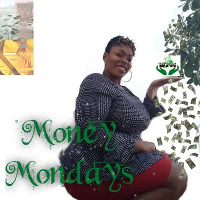 "Business tips and strategies!": Money Monday Season 2 Episode 4 "Business tips and strategies!": Money Monday Season 2 Episode 4