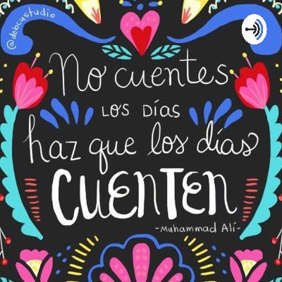 El libro de los abrazos, Eduardo Galeano